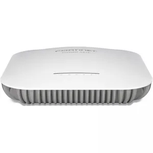 FORTINET FORTIAP-431F ACCESS POINT 