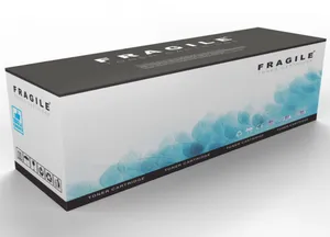 FRAGILE 106A SIYAH CIPLI 1000 SAYFA 