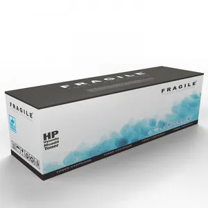 FRAGILE 106A SIYAH CIPSIZ 1000 SAYFA