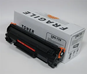 FRAGILE CE278A/CRG728 MUADIL TONER 