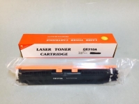 Toner