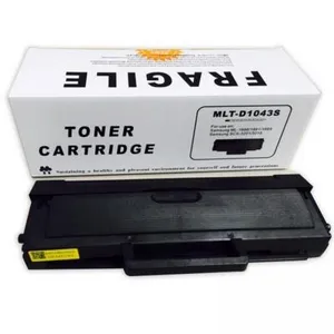 FRAGILE ML1660-(D104) MUADIL TONER 
