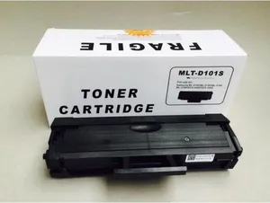 FRAGILE MLT-D101S (ML2160-2165) CHIPLI 1500 SAYFA