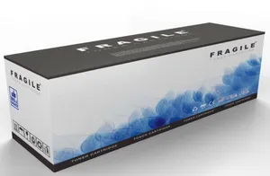 FRAGILE MLT D105L/SCX4623 CIPLI 2500 SAYFA 