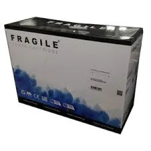FRAGILE MLT-D111 MUADIL TONER 1.000 SAYFA-CHIPLI 
