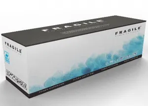 FRAGILE NEVERSTOP 103A/W1103A SIYAH CIPLI 2500 SF 