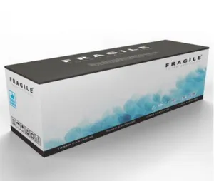 FRAGILE Q2612A/FX10 CIPLI 2000 SAYFA 