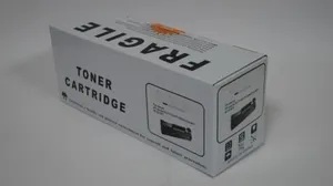 FRAGILE TN1040 (TN1111) MUADIL TONER 