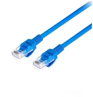 FRISBY FA-C6E02 CAT6 2 MT PATCH KABLO 