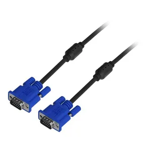 FRISBY FA-VG09 1.8MT VGA KABLO 