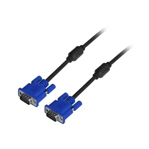 FRISBY FA-VG11 VGA KABLO 5M