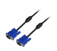 Vga Kablo (Projeksiyon)