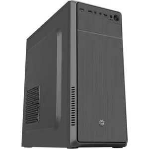 FRISBY FC-2940B 350W USB 3.0 MICRO ATX ITX KASA 