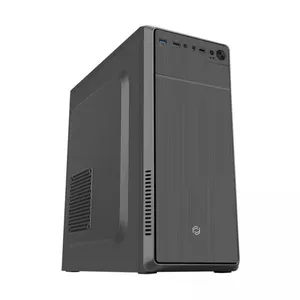 FRISBY FC-2940B 500W 1X120MM FAN USB 3.0 