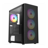 Kasa ve PSU