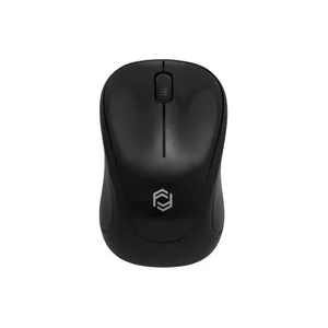 FRISBY FM-260WM 1000 DPI SIYAH KABLOSUZ MOUSE 