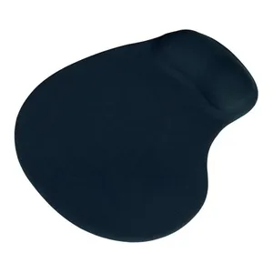 FRISBY FMP-050M-L LACIVERT JEL BİLEK DESTEKLİ MOUSEPAD 