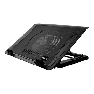 FRISBY FNC-35ST STANDLI NOTEBOOK SOĞUTUCU 