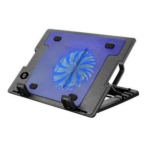 FRISBY FNC-39ST NOTEBOOK SOGUTUCU (14CM FAN) 