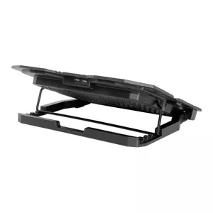 FRISBY FNC-5232ST GAMING NOTEBOOK SOĞUTUCU 