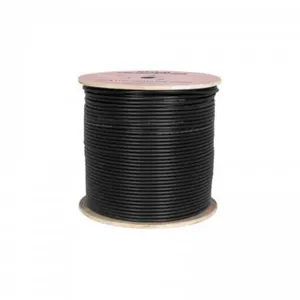 FRISBY FNW-CAT525 CAT5E 305MT UTP DIS MEKAN KABLO 