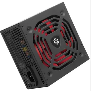 FRISBY FR-PS50F12B 500W POWER SUPPLY 