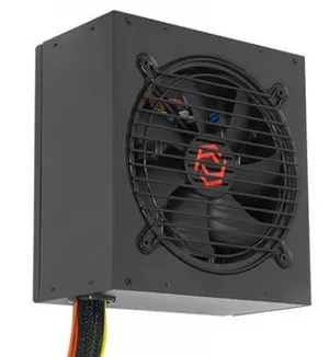 FRISBY FR-PS6080P 12CM POWER SUPPLY 600W 80+ BRONZ 