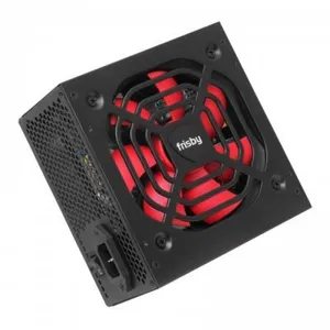 FRISBY FR-PW35C12 12CM POWER SUPPL 350W 