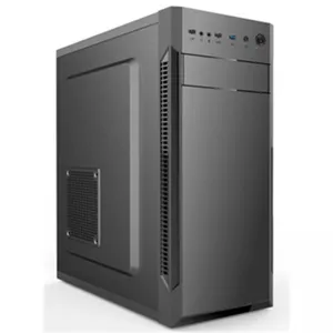 FSP CMT160 500W FANSIZ PEAK MIDI TOWER KASA