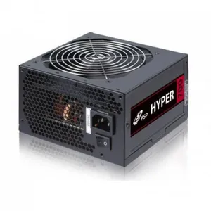 FSP H3-700 HYPER 80+BRONZE PRO 12CM PSU 700W 