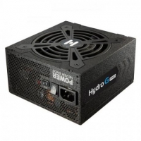 Kasa ve PSU