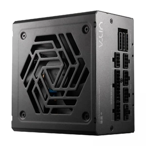 FSP PPA10A4002 VITA GM 1000W 80+ GOLD 120MM FAN ATX3.1 FULL MODULER ATX POWER SUPPLY