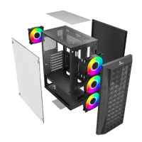 Kasa ve PSU