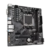 GIGABYTE B650M S2H DDR5 AM5 ANAKART
