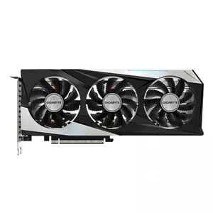 GIGABYTE GEFORCE RTX3060TI GAMING 8GB EKRAN KARTI 