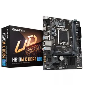 Gigabyte Ürünleri
