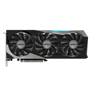 GIGABYTE RTX3060TI GAMING OC PRO 8GB DDR6 256B 2XHDMI 2XDP