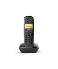 Dect ve Masaüstü Telefon