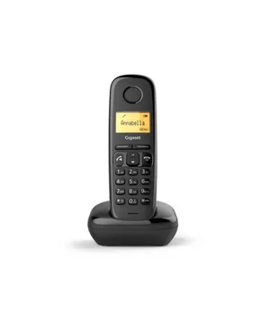 Gigaset A270 Dect Telsiz Telefon