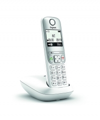 Dect ve Masaüstü Telefon