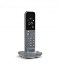 Dect ve Masaüstü Telefon