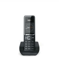 Dect ve Masaüstü Telefon