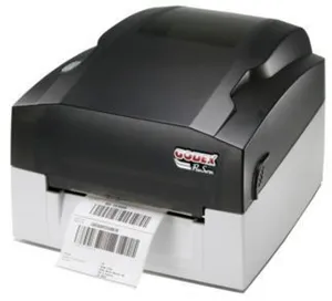 Godex Ürünleri