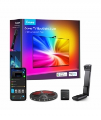 Tv Askı Aparatları