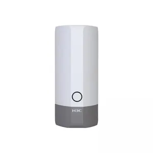 H3C 9801A3WY EWP-WA6120X WIFI6 DIŞ ORTAM ACCESS POINT