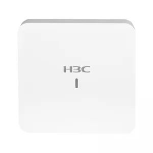 H3C 9801A5ND WA6020 1 PORT GIGABIT TAVAN TİPİ ACCESS POINT