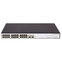 Aruba 2930F 8G PoE+ 2SFP+ JL258A　新品 Aruba 2930F 8G PoE+ 2SFP+ Anahtar (JL258A) | Data Sistem
