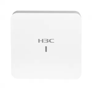 H3C WA6120 Wİ-Fİ 6 İç Ortam Access Point