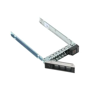 HDD KIZAK 2.5 TO 3.5 DEMİR ÇEVİRİCİ (DELL UYUMLU)