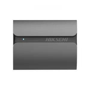 Hiksemi T300S 512GB Taşınabilir SSD New Pack Disk